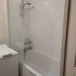 Chambre Familiale Dans Appartement Partage