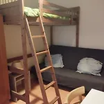 Chambre Familiale Dans Appartement Partage